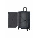 Walizka American Tourister SummerRide Spinner Niebieski 116 L 80 x 48 x 30 cm