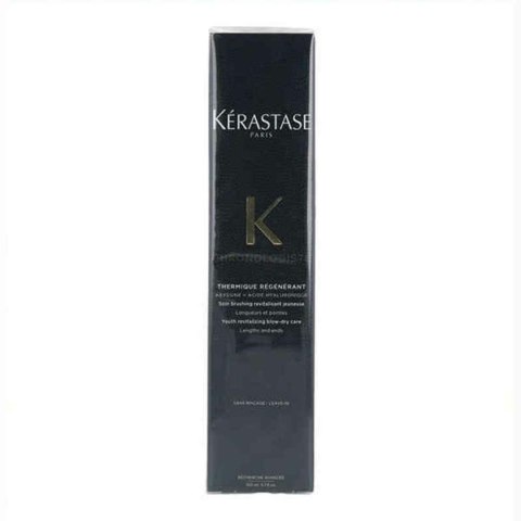 Krem do Stylizacji Kerastase Chronologiste Thermique (150 ml)