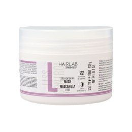 Maska do Włosów Salerm Hair Lab 250 ml Włosy proste