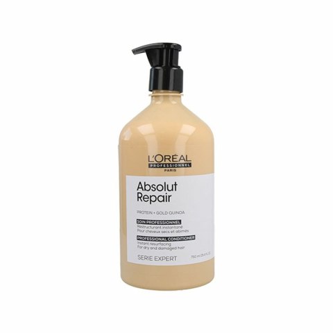 Odżywka Expert Absolut Repair L'Oreal Professionnel Paris (750 ml)