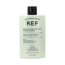 Odżywka REF Weightless Volume 245 ml