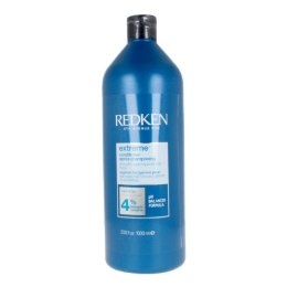 Odżywka Regenerująca Extreme Redken (1L)