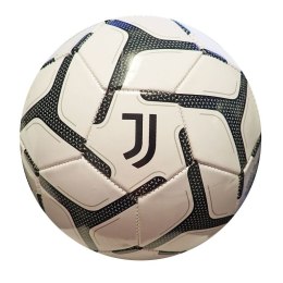 Piłka nożna - F.C.JUVENTUS