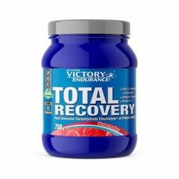 Regenerator Mięśni Weider Total Recovery Arbuz