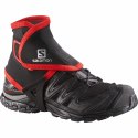 Stabilizator kostki Salomon Trail High - S