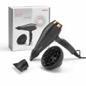 Suszarka do Włosów Babyliss 6719DE 2200 W