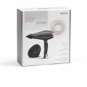 Suszarka do Włosów Babyliss 6719DE 2200 W