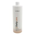 Szampon Daily Care Montibello - 1000 ml