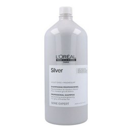 Szampon L'Oreal Professionnel Paris Silver (1,5L)