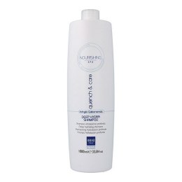 Szampon Nawilżający Nourishing Spa Quench & Care Everego (1 L)