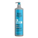 Szampon Regenerujący Be Head Tigi 970 ml