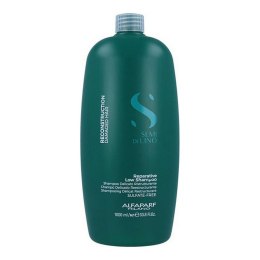 Szampon Semidilino Reconstruct Reparative Low Alfaparf Milano - 1000 ml