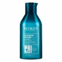 Szampon Wzmacniający Extreme Length Redken Extreme Length (300 ml)