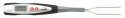 Cattara Cyfrowy termometr do grilla FORK, 38 x 4,5 x 3,5