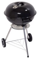 Grill węglowy BARI 46cm