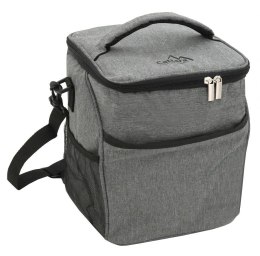 Thermobag, 10 l