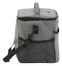 Thermobag, 10 l