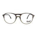 Ramki do okularów Męskie Persol PO3202V-1065-53