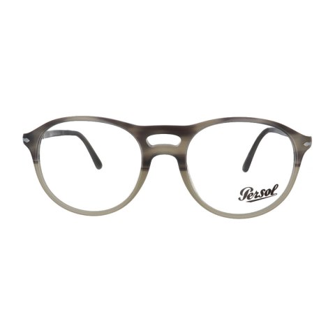 Ramki do okularów Męskie Persol PO3202V-1065-53