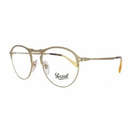 Ramki do okularów Męskie Persol PO7092V-1069-50