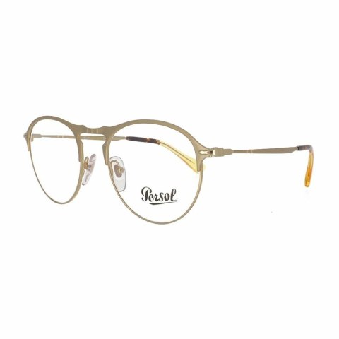 Ramki do okularów Męskie Persol PO7092V-1069-50