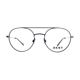 Ramki do okularów Damski DKNY DK1025-400-51