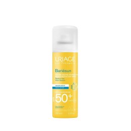 Balsam do Opalania Uriage Bariésun 200 ml