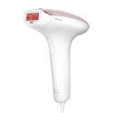 Depilator ze światłem pulsacyjnym z akcesoriami Philips Lumea Advanced SC1994/00