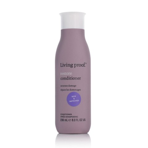 Odżywka Living Proof Restore (236 ml)