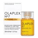 Olejek do Włosów Olaplex No. 7 Bonding (30 ml)