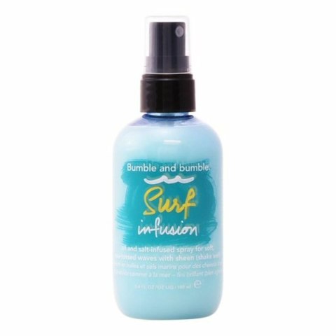 Spray Odżywiający Bumble & Bumble Surf Infusion (100 ml) 100 ml