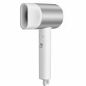 Suszarka do Włosów Xiaomi Mi Water Ionic Hair Dryer H500 Biały Czarnobiała 1800 W