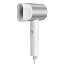 Suszarka do Włosów Xiaomi Mi Water Ionic Hair Dryer H500 Biały Czarnobiała 1800 W