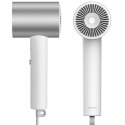 Suszarka do Włosów Xiaomi Mi Water Ionic Hair Dryer H500 Biały Czarnobiała 1800 W