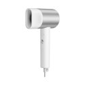 Suszarka do Włosów Xiaomi Mi Water Ionic Hair Dryer H500 Biały Czarnobiała 1800 W