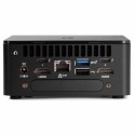 Mini PC Asus NUC 12 Pro RNUC12WSHI50000I