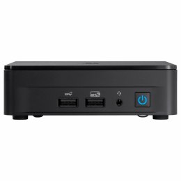 Mini PC Asus NUC 13 Pro RNUC13ANKI30000 I3-1315U