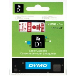 Pierścionek Damski Dymo S0720550