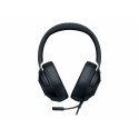 Słuchawki Gaming z mikrofonem Razer KRAKEN X LITE Czarny