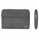 Torba na Laptopa Subblim SUB-LS-1BS0002 Szary 14"