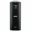 Zasilacz awaryjny UPS Interaktywny APC Back-UPS Pro