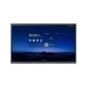 Interaktywny Ekran Dotykowy Maxhub C7530 4K Ultra HD 75" 60 Hz