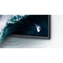 Interaktywny Ekran Dotykowy Maxhub C7530 4K Ultra HD 75" 60 Hz