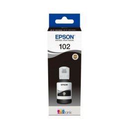 Oryginalny Wkład Atramentowy Epson EP64334 70 ml