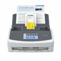 Skaner Fujitsu PA03770-B401 40 ppm