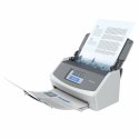 Skaner Fujitsu PA03770-B401 40 ppm