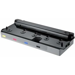 Toner HP SS694A Czarny