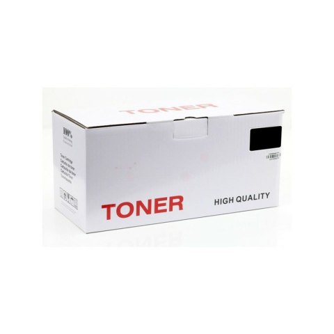 Toner Kompatybilny Toshiba T-FC220EC Turkusowy