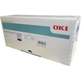 Toner OKI 45396216 Czarny