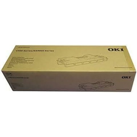 Toner OKI 45531503 Czarny